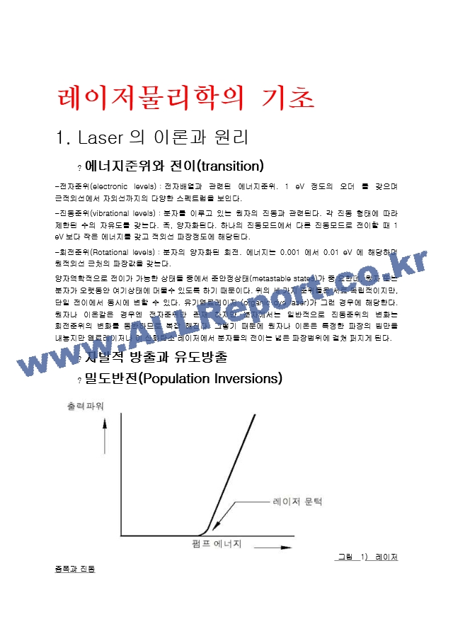 [물리학]레이저물리학의 기초.hwp